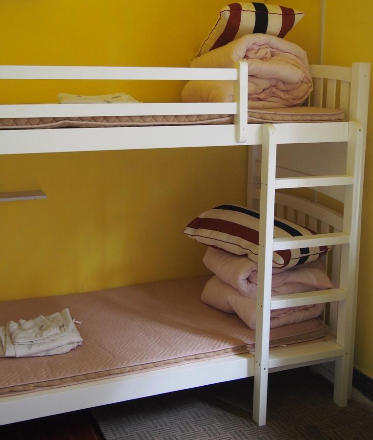 Dengba International Hostel Fenghuang Branch Quarto foto